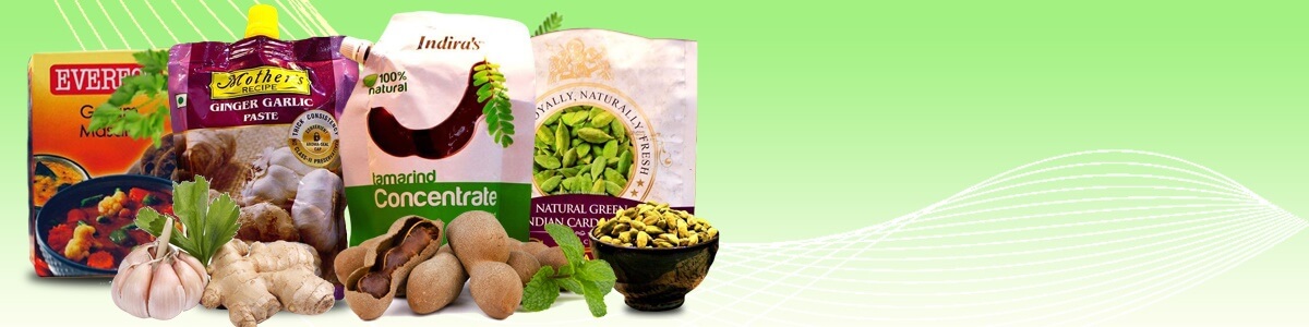 تاج محل عرضه کننده