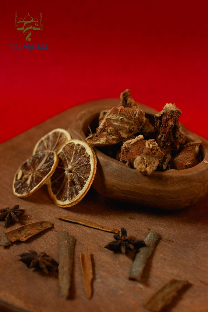 خسرودار قلم