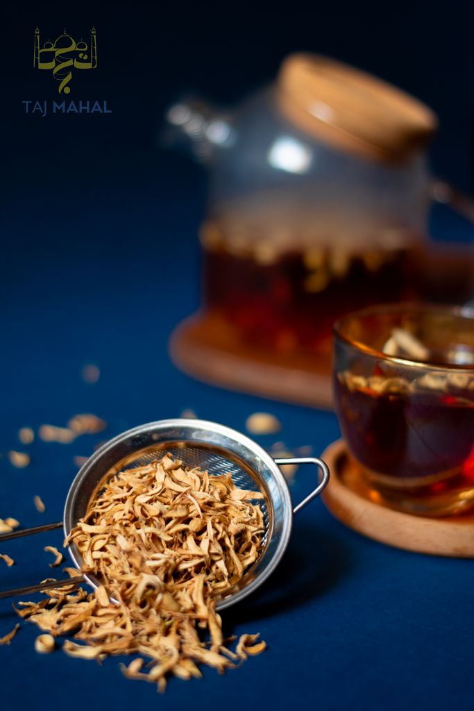بهارنارنج